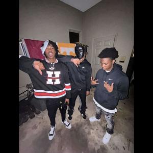 Vamp Boys (feat. Cjdadonnn & yomir) (Explicit)