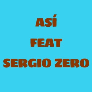 Asi