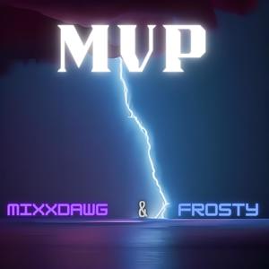 MVP (Explicit)