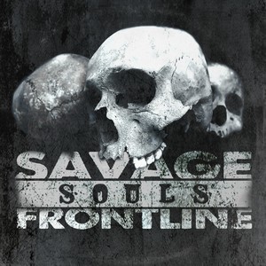 Frontline (Explicit)