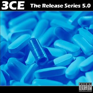 She Wants Me Back (Explicit)