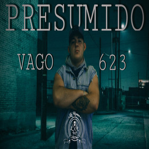 Presumido (Explicit)