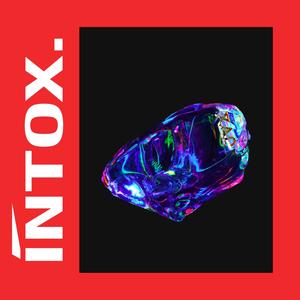 INTOX. (feat. Crazy Fingerz & Marina Cuevas)