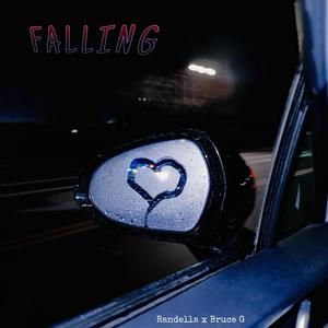 Falling