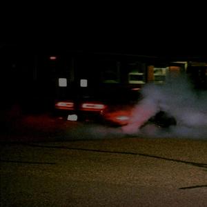 SRT! 2 (feat. daash!) (Explicit)