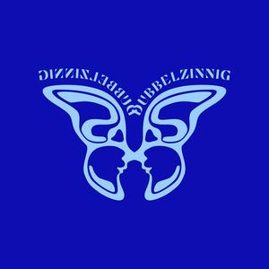 Dubbelzinnig