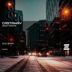 Castaway