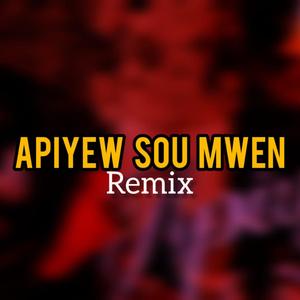 rimix-apiyew sou mwen