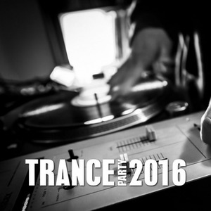 One Time (Trance Edit)
