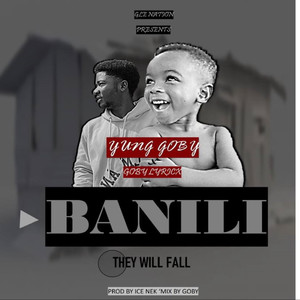 Banili (Explicit)