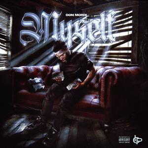 Myself (Explicit)