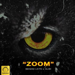 Zoom(feat. Alibi)
