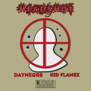 Headshot (feat. Kid Flamez)