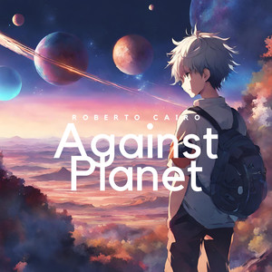 Against Planet