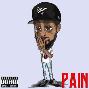 Pain (Explicit)