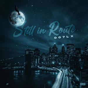 ADD UP (feat. GG MUDDY) (Explicit)