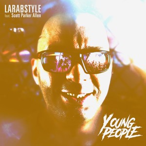 Young People (DJ K-Lead Remix)