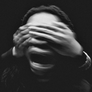 Sid Shyne - GRAVEYARD SHIFT (Explicit)