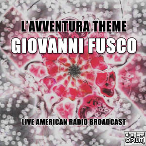 L'Avventura Theme