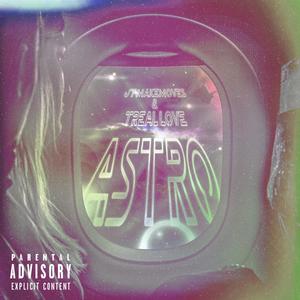 Astro (Explicit)