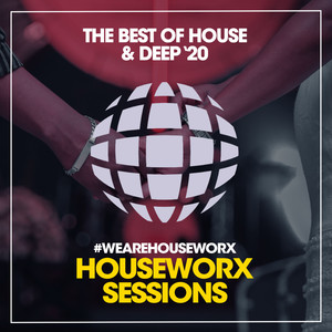Creep (Club Mix)