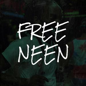 Free Neen (Explicit)