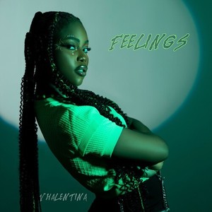 feelings (Explicit)