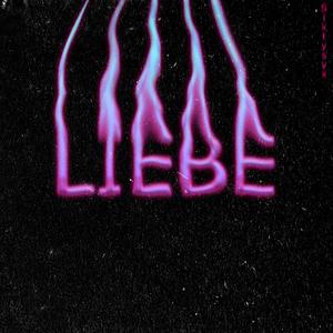 LIEBE (feat. Jaded5k) [Explicit]