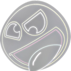 The First Time (Original Mix)