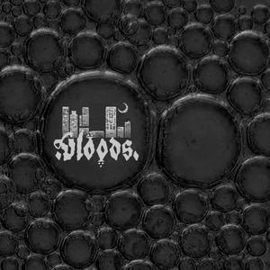 Soda Pop (feat. Greedy on ILLBLOCK, AREME & H.A.D.E.S on ILLBLOCK) (Explicit)