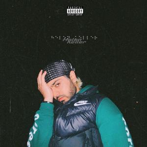 Helen Keller (Explicit)