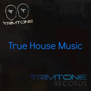 True House
