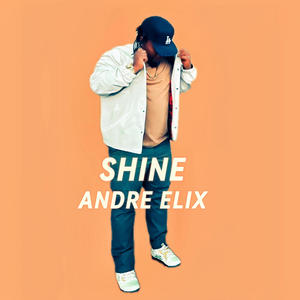 Shine (Explicit)