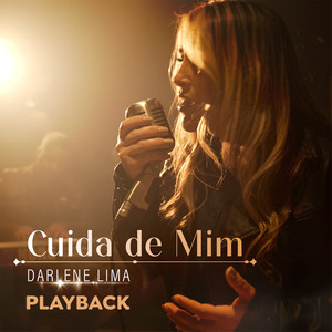 Cuida de Mim (Playback)