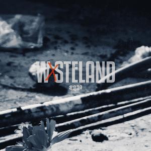 WASTELAND (Explicit)