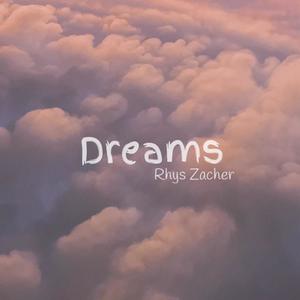Dreams