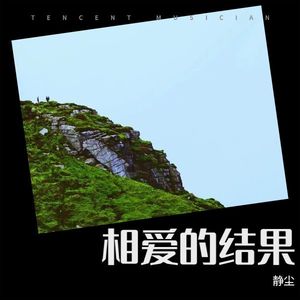 相爱的结果