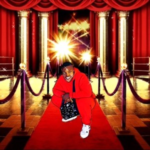 Profonde écriture #1 (Explicit)