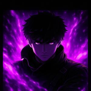 AWAKENING (slowed & Reverb)