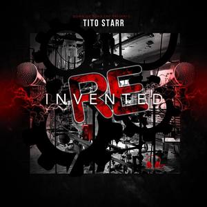 Holla at Ah Playa[feat. Black Woodson] (Remix|Explicit)