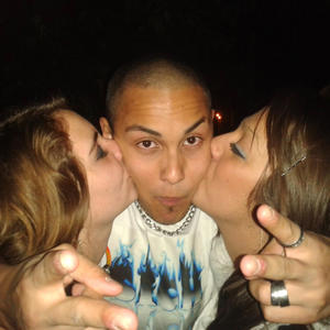 Ready to Play (Voltorb Remix Dance)