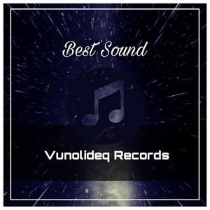 Best Sound