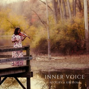 Inner Voice