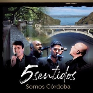 La Patrulla(feat. Pablo Lozano, Carlos Ceballos & Dario Rodriguez)