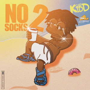 No Socks 2 (Explicit)