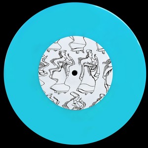 Tribal Dub