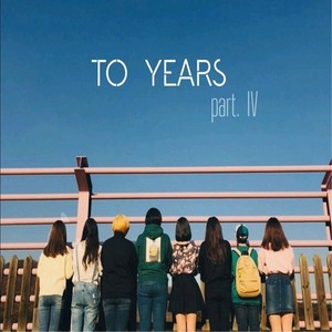 To years Part. IV