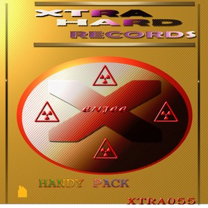 Handy Pack (Original Mix)