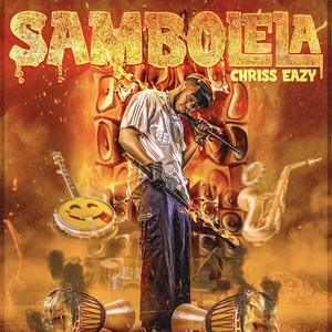 Sambolela