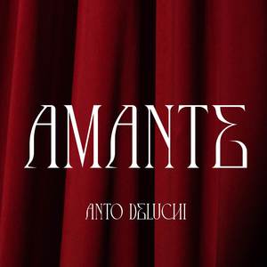 Amante (Explicit)